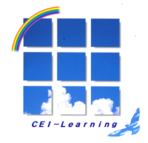 株式会社CEI